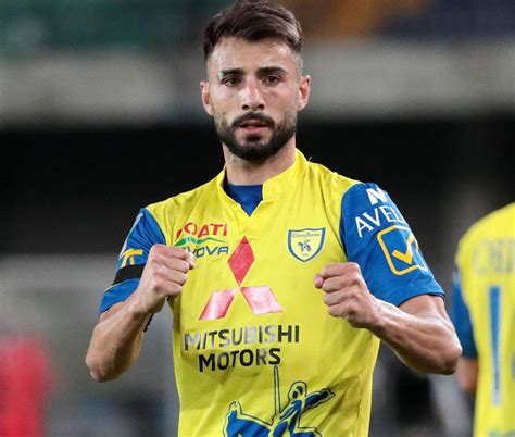 + кьево верона chievo primavera chievo under 17 chievo молодёжь. Garritano re del Chievo Bomber e uomo assist L ...