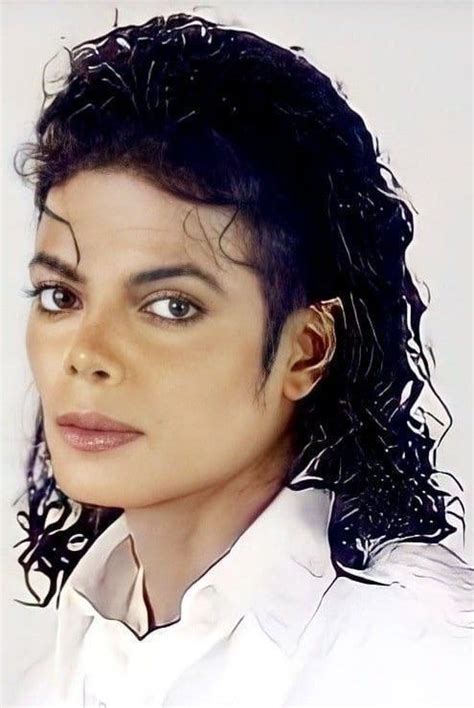 Michael Jackson One Joseph Jackson The Jacksons King Of Pops Boy