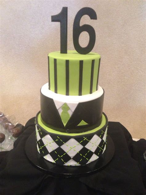 10 great 16th birthday party ideas for guys 2020. Boys 16th birthday | Boy 16th birthday, 16th birthday, Birthday