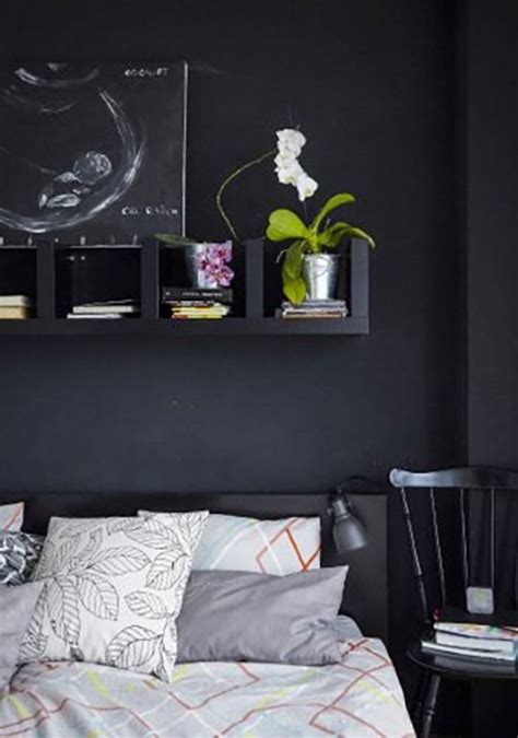 One of ikea's most successful and attractive products has been its distinctive lack floating shelf. 5 Ways to Use IKEA's LACK Wall Shelf Unit | Apartment Therapy