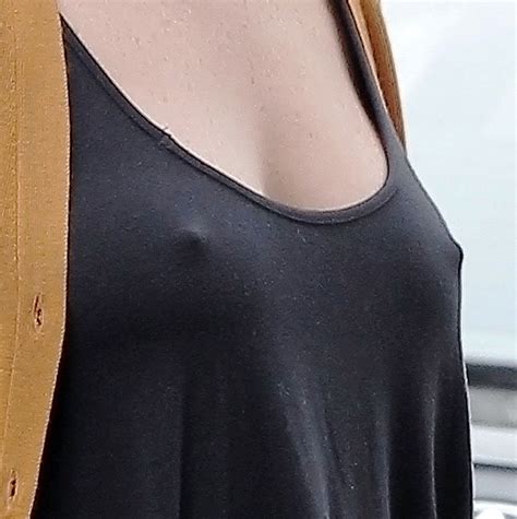 Sheer No Bra Nipples Telegraph