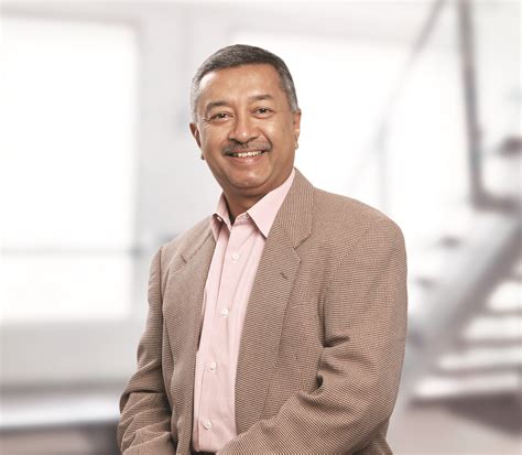 Maxis Berhad Appoints Mokhzani Mahathir As New Chairman Businesstoday