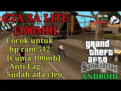 Download ppsspp emulator from play store for free step 3 : Gta Sa Ppsspp 100Mb / Gta 5 Iso File For Ppsspp Download Android Yellowwallstreet : Gta sa for ...