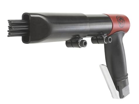 Save Big On Chicago Pneumatic Cp7125 Pistol Needle Scaler At