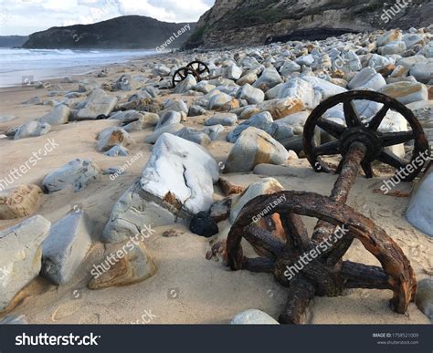 6 Coastal Degradation Australia Images Stock Photos And Vectors