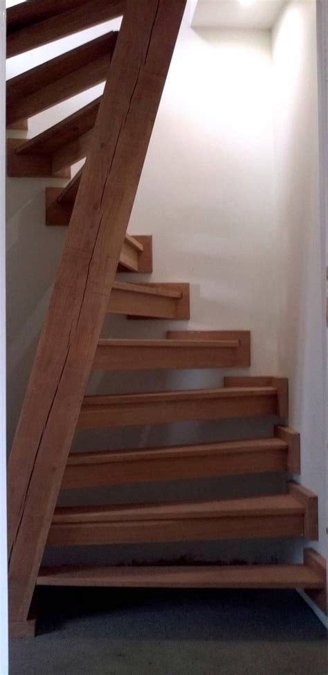 Square Spiral Stairs Spiral Stairs Design Stairs Design Spiral Stairs