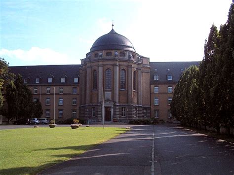 Diesen job melden seit 1964 bietet die steyler ethik bank nachhaltige geldanlagen an. Sankt Augustin