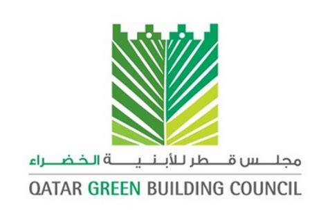 Qatar Green Building Council Announces Qatar