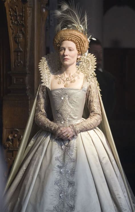 The golden age imdb flag. elizabeth golden age | Cate Blanchett as Queen Elizabeth I ...