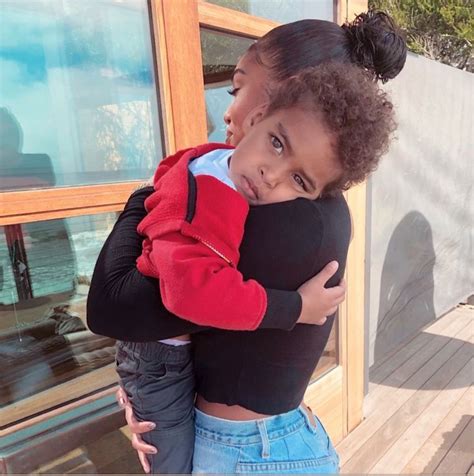 Pin by 🌊𝐏𝐲𝐭.𝐋𝐢𝐲𝐚𝐡🌊 on Lori Harvey 越域ぜ | Lori harvey, Baby face, Lori