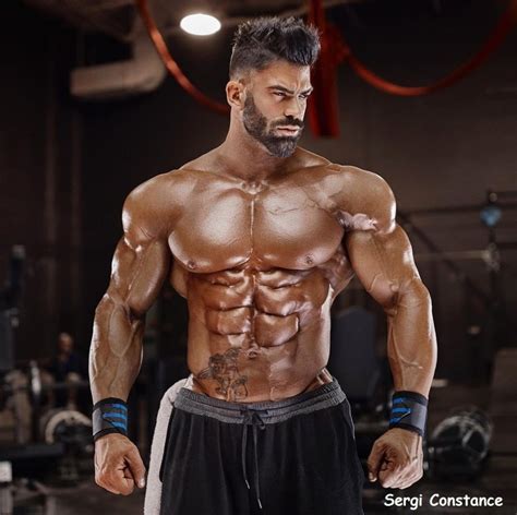 Famous Male Fitness Model Names All Photos Fitness Tmimagesorg