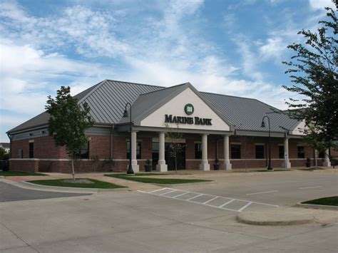 They also appear in other related business categories including commercial & savings banks , loans , and mortgages. Marine Bank in Champaign | Marine Bank 2434 Village Green ...