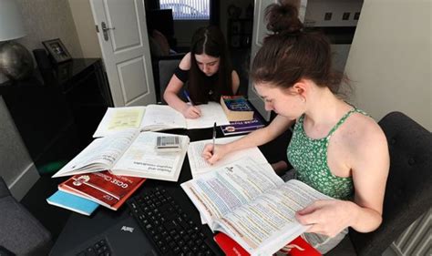 Act of 2021 (arp), to support the safe reopening of schools. Schools reopening: Parents disagree with proposals to ...