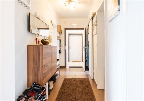 Die dreizimmerwohnung befindet sich im dachgeschoss. 4-Zimmer-Wohnung in Osnabrück Dodesheide zu verkaufen ...