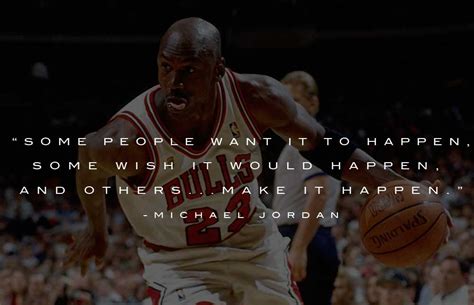 26 Famous Inspirational Sports Quotes In Pictures Fearless