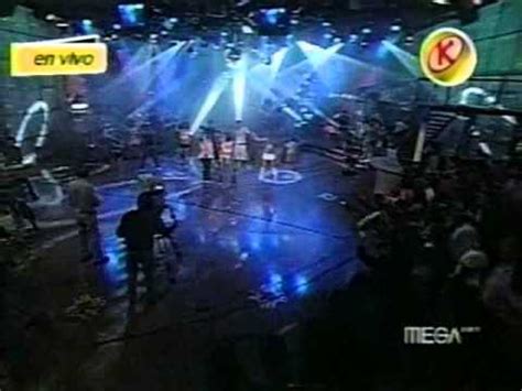 Viimeisimmät twiitit käyttäjältä ximena abarca duran (@ximenaabarcad). KAREN PAOLA Y XIMENA ABARCA - ESPECIAL 001 - MEKANO 2004 ...