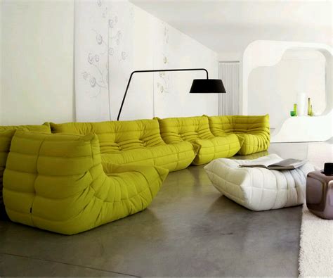 Modern Sofa Designs Latest ~ Furniture Gallery