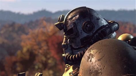 Fallout Final Beta Patch Introduces New Frame Rate Cap And FOV Lock LaptrinhX
