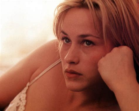 Patricia Arquette Poster And Photo 1026369 Free Uk Delivery And Same