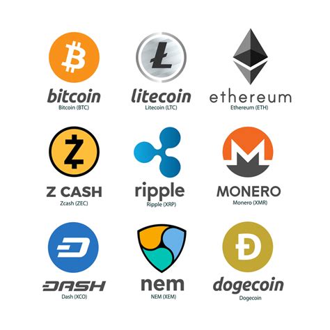 Search for text in self post contents. 仮想通貨の種類一覧!日本での取扱通貨はこれだ!