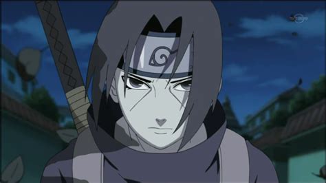 Uchiha itachi) is a fictional character in the naruto manga and anime series created by masashi kishimoto. Itachi Uchiha - Itachi Uchiha Photo (18374717) - Fanpop