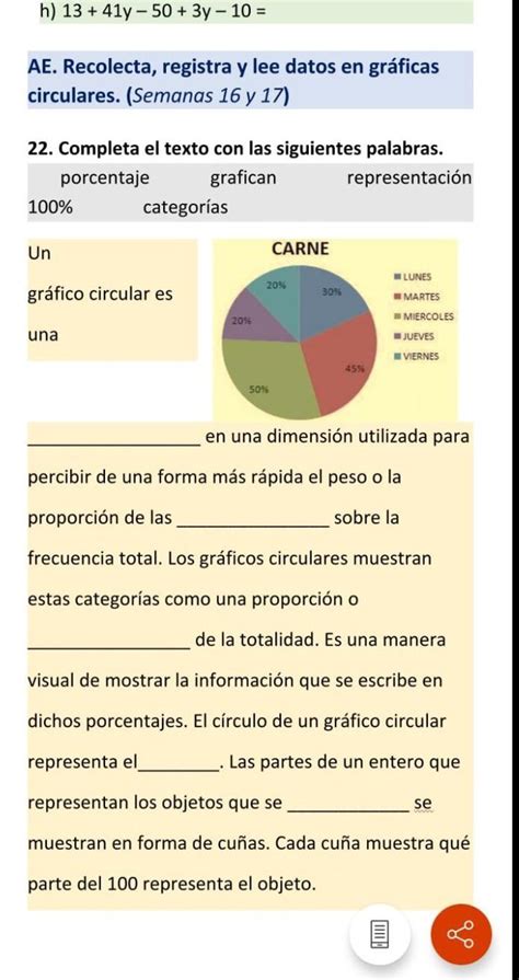 ayúdenme es para horita Brainly lat