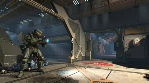 Halo 1 Free Download Pc Game Direct Link