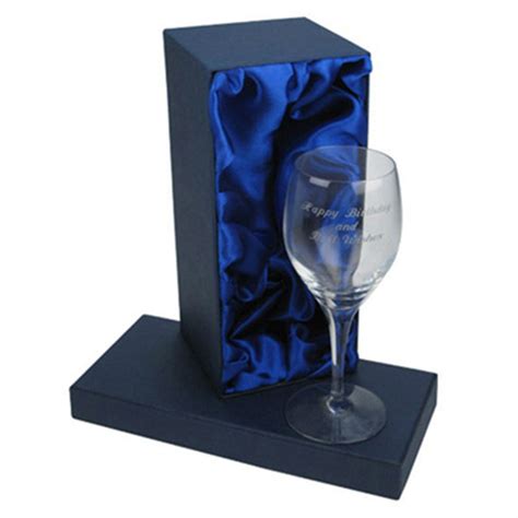 Maybe you would like to learn more about one of these? Wine Box Manufacturers