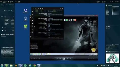 Windows 10 Gamers Edition Pro Lite In Parts ~ Kashif Softwares