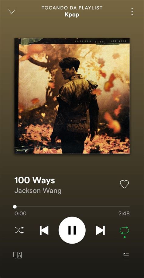100 Ways Jackson Wang In 2021 Kpop Wallpaper Music Playlist Album
