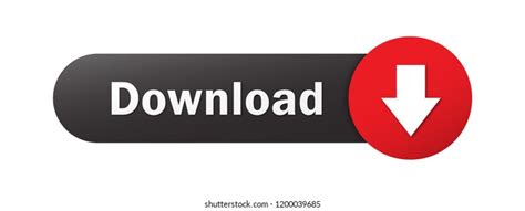 It doesn't make sense to me why a download button would need to send information to the file that is to be downloaded. Download Button Images, Stock Photos & Vectors | Shutterstock