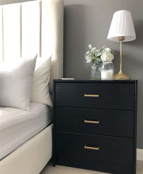 Check spelling or type a new query. IKEA RAST BEDSIDE TABLE HACK | Interior Design Blog Cloud ...