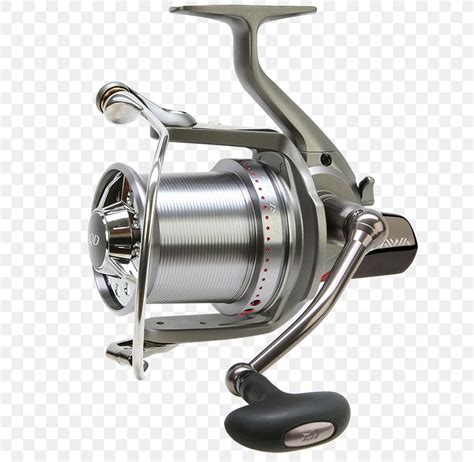 Globeride Fishing Reels Daiwa Saltiga Saltwater Spinning Reel Daiwa