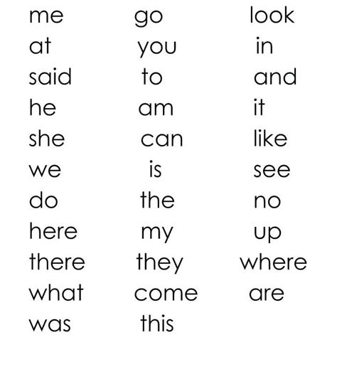2nd grade spelling words best coloring pages for kids 2nd grade