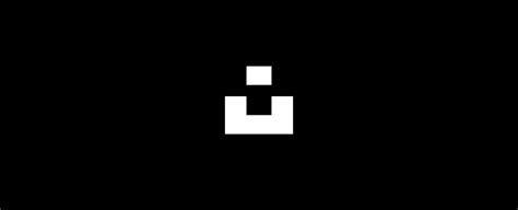 A New Logo For Unsplash Unsplash Blog Medium