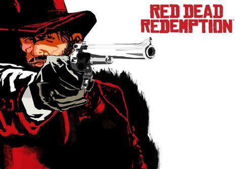 17 Best Images About Beachers Hope On Pinterest Red Dead