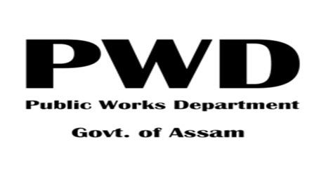 You have found the malaysian public works department forum on forum jar. Public Works Department Assam Govt Jobs, Results, Admit ...