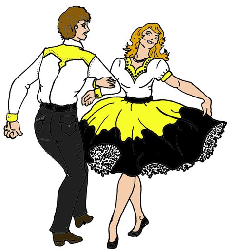 Blog Archives Gold Country Squares Square Dance Club Dahlonega Georgia