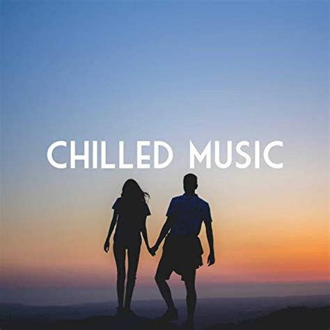 Play Chilled Music By Lofi Sleep Chill And Study Lofi Hip Hop Beats And Lo