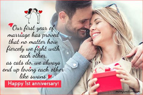 200 Heartwarming Anniversary Wishes For Wife Anniversary Wishes For Wife Wedding Anniversary