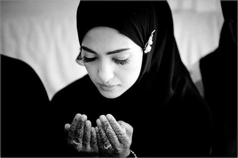 8 Things To Expect When Dating A Muslim Girl – Return Of Kings