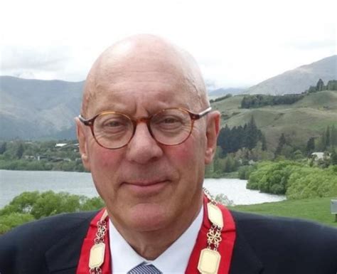 Queenstown Locations Linked To Suspected Omicron Cases Otago Daily Times Online News