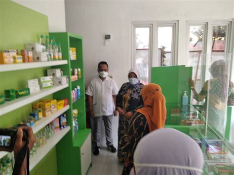 Resmi Dibuka Klinik Pratama Bima Husada Sediahkan Layanan Gratis