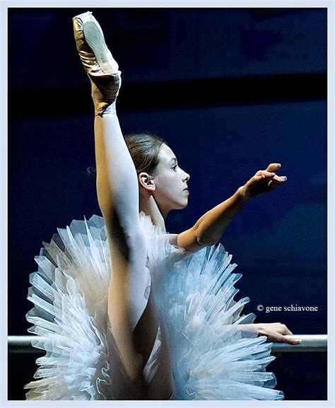 daria khokhlova bolshoi ballet bolshoi ballet ballet dance photography