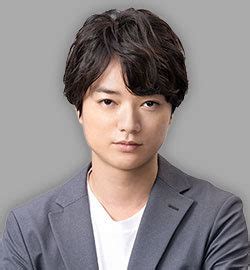Check spelling or type a new query. 【危険なビーナス】の登場人物・出演者のプロフィールや関連 ...