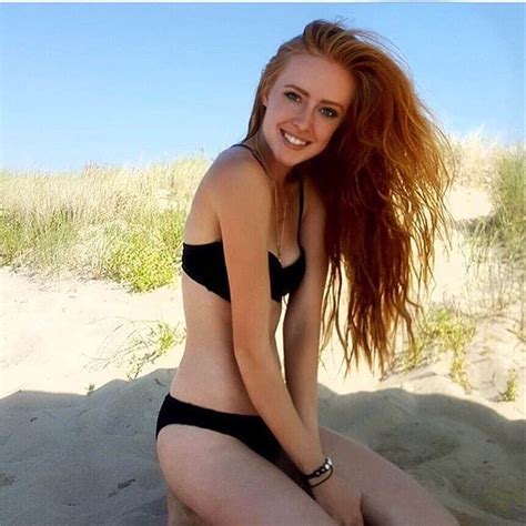 Apperrittius Chessisagutegame Instagram Photos And Videos Redheads Beautiful Redhead