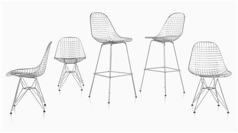 Eames Legacy 10 Designs That Changed The World Designwanted