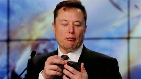 Elon Musk Reacts To Relatable Post By Indian Man About Ice Cream Spoon Trending Hindustan Times