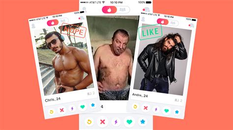 * how to use tinder stacks? Tinder, boom di iscrizioni: crescono i ricavi dell'App ...