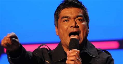 Best Latino Comedians | List of Funniest Hispanic Comics